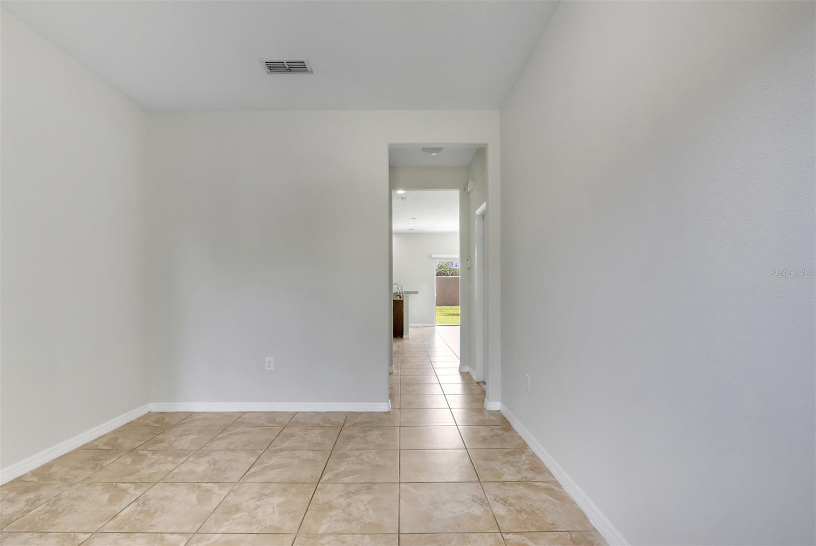 10769 SAVANNAH LANDING CIRCLE photo 4