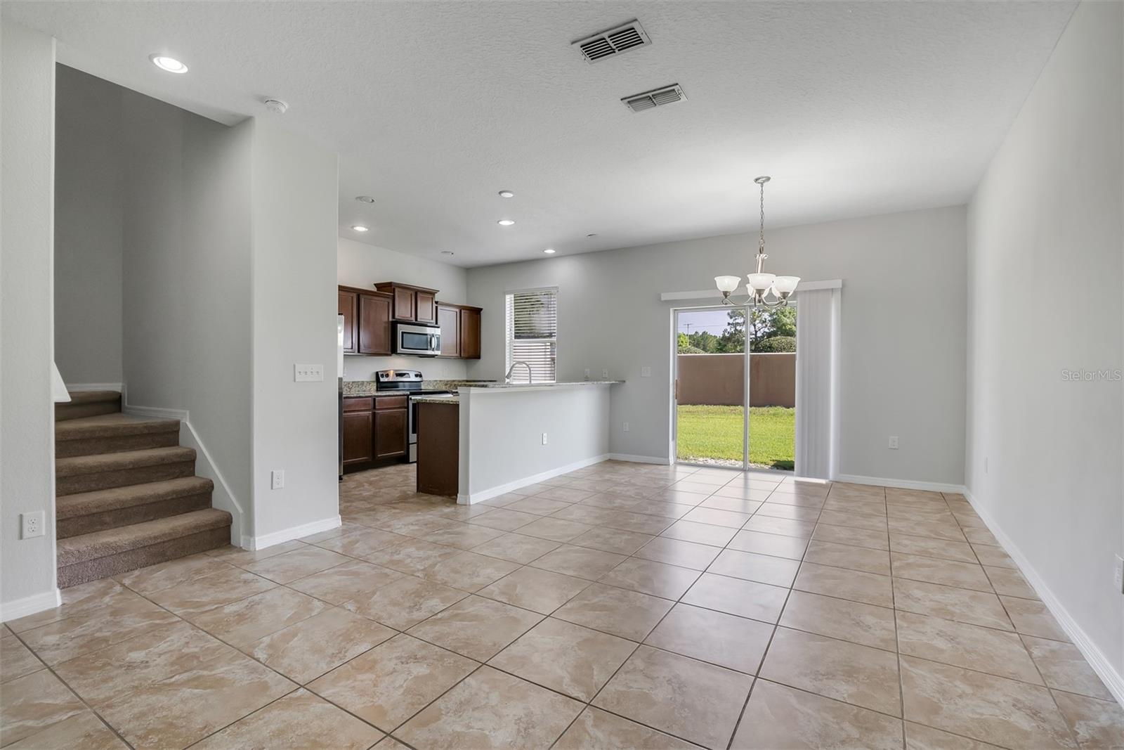 10769 SAVANNAH LANDING CIRCLE photo 5
