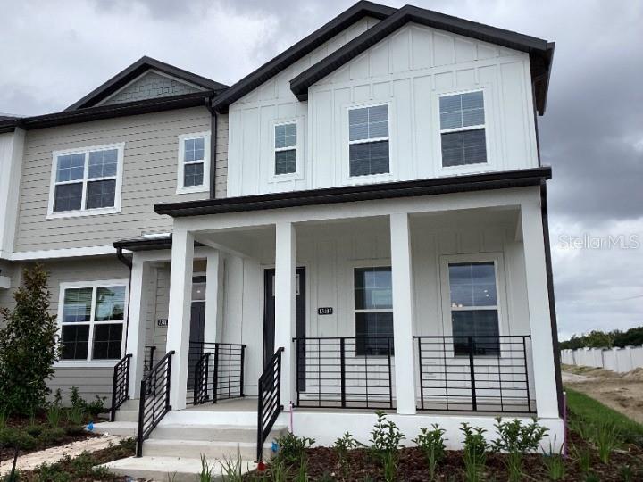 13407 LEMON ORCHARD BEND photo 2