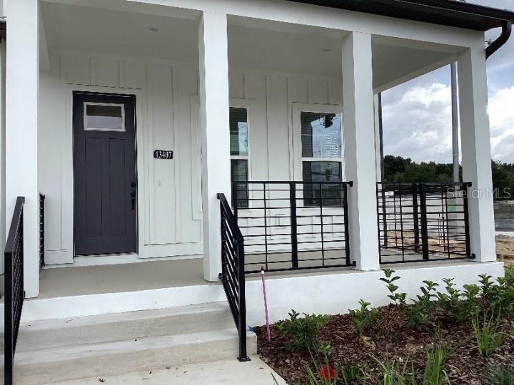 13407 LEMON ORCHARD BEND photo 4