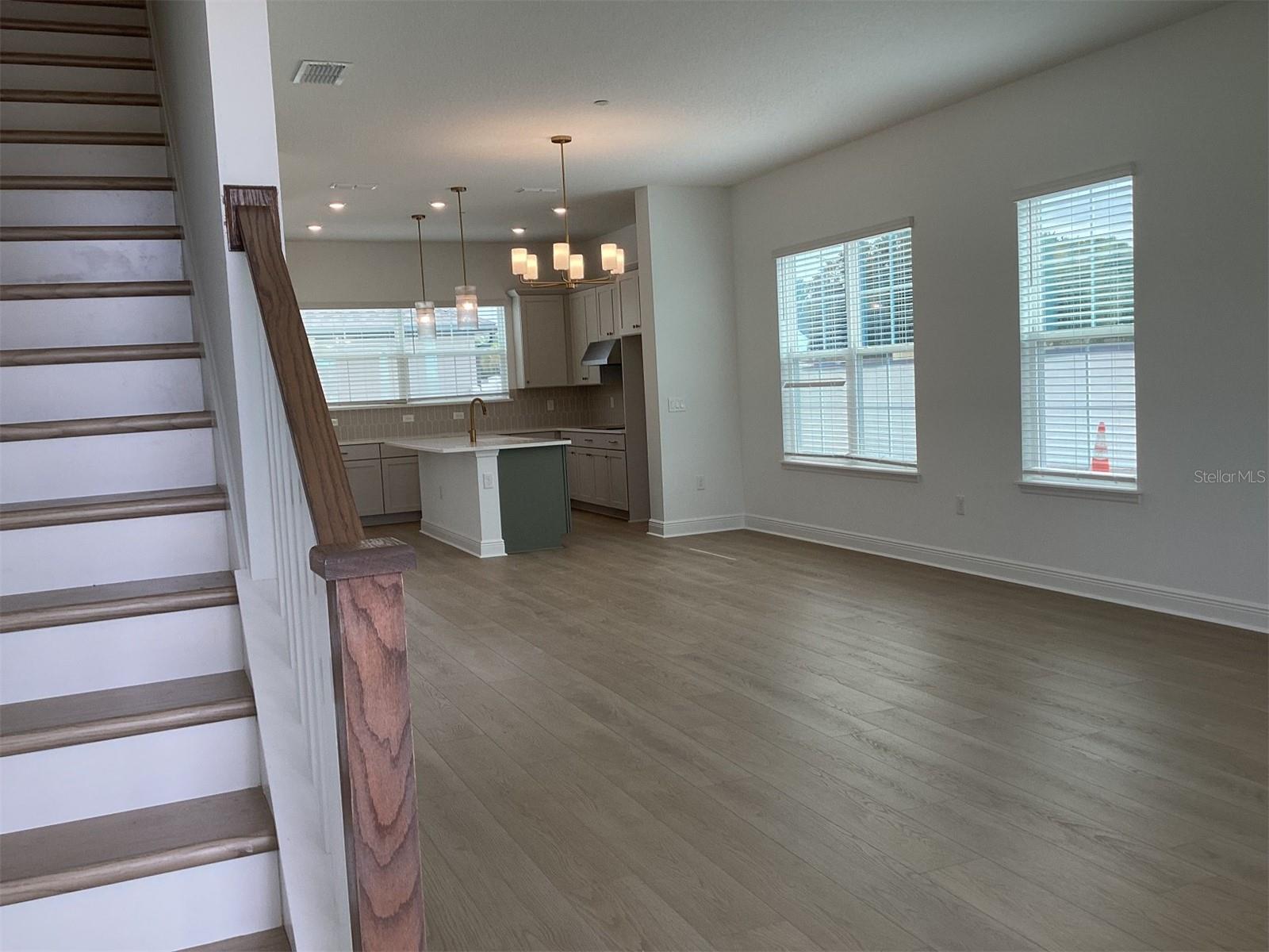 13407 LEMON ORCHARD BEND photo 5