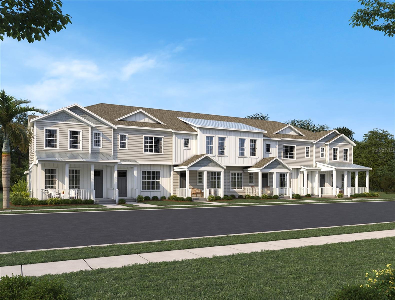 13407 LEMON ORCHARD BEND