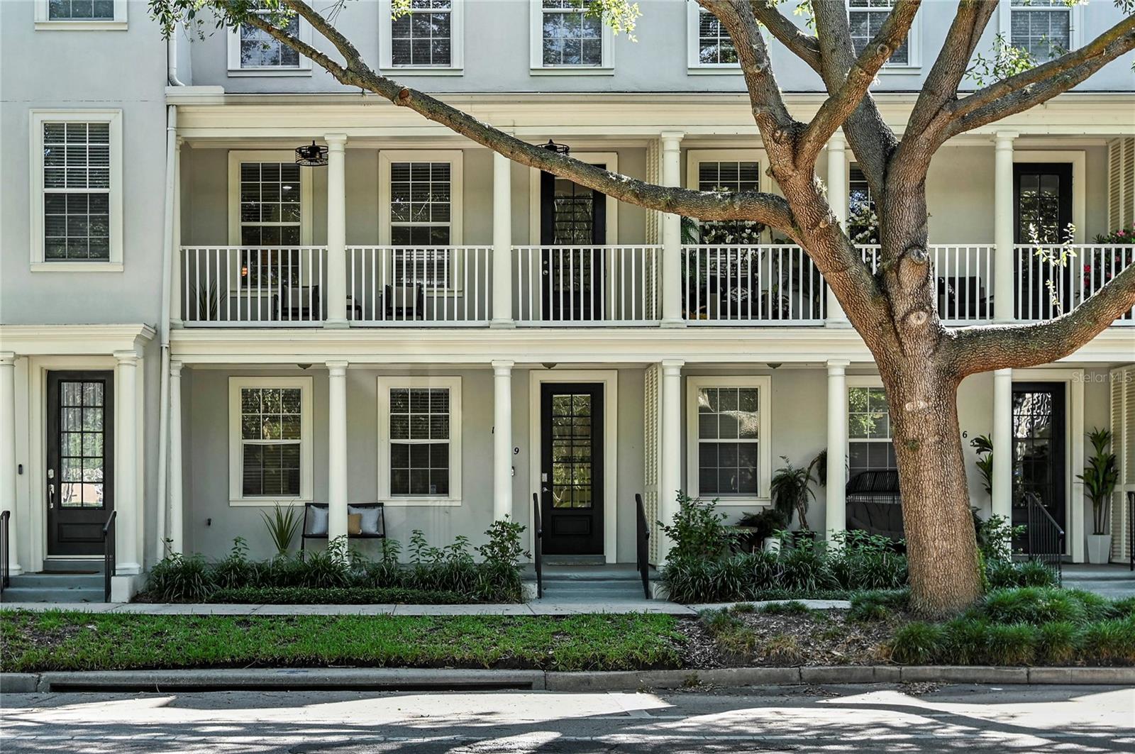 1659 COMMON WAY ROAD photo 2