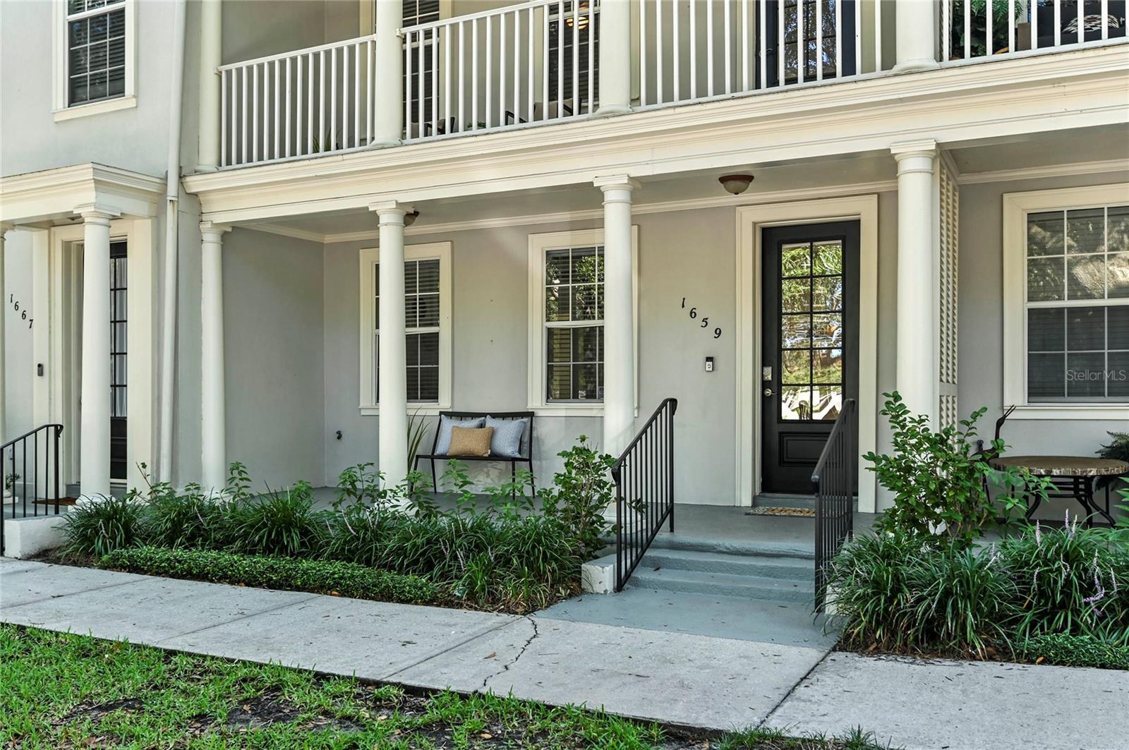 1659 COMMON WAY ROAD photo 3