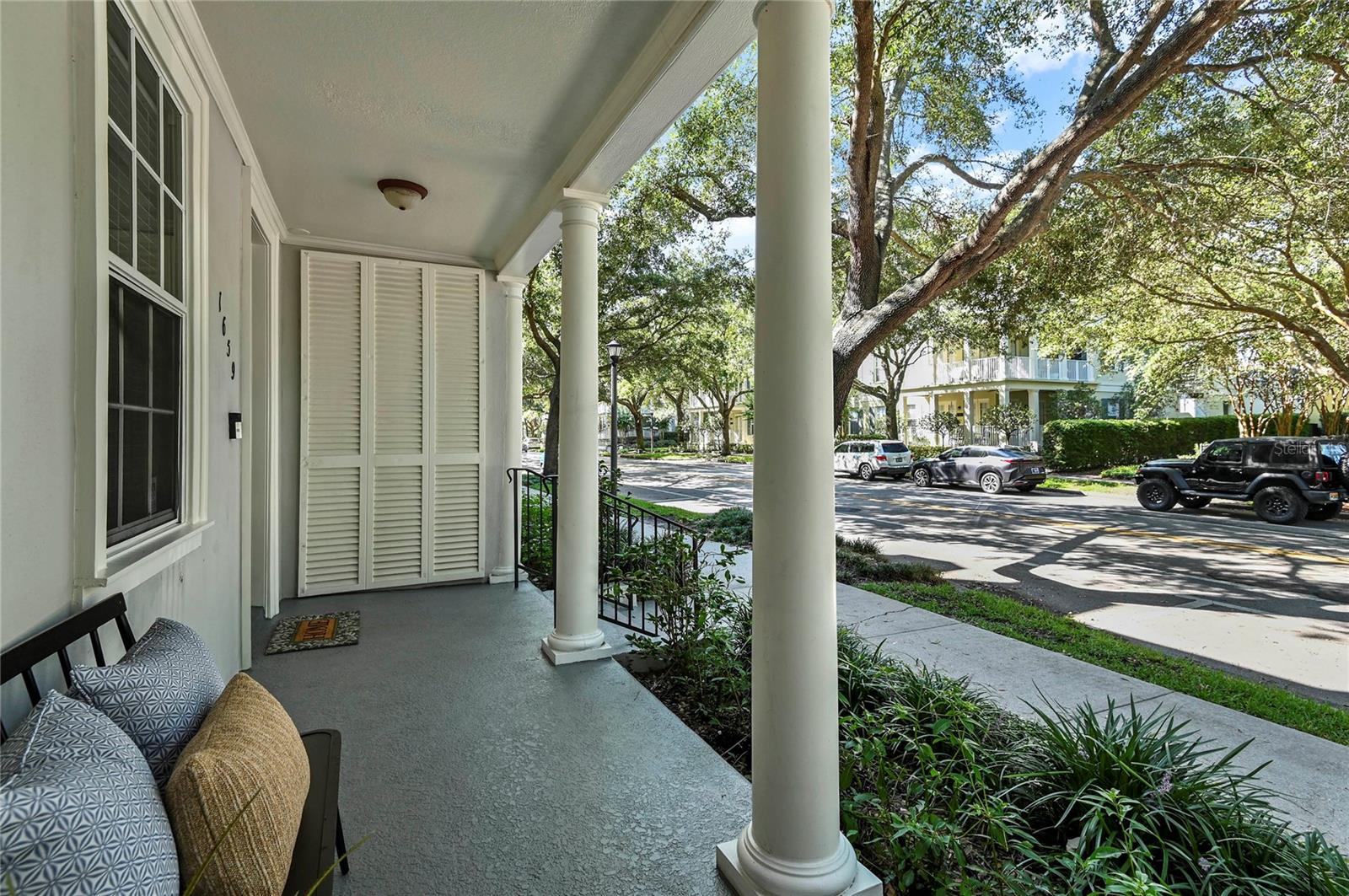 1659 COMMON WAY ROAD photo 4