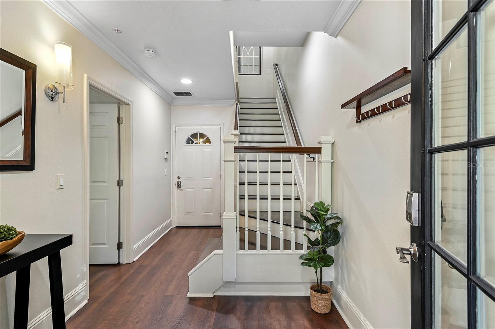 1659 COMMON WAY ROAD photo 5
