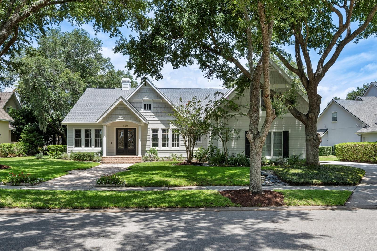 6241 BLAKEFORD DRIVE photo 3