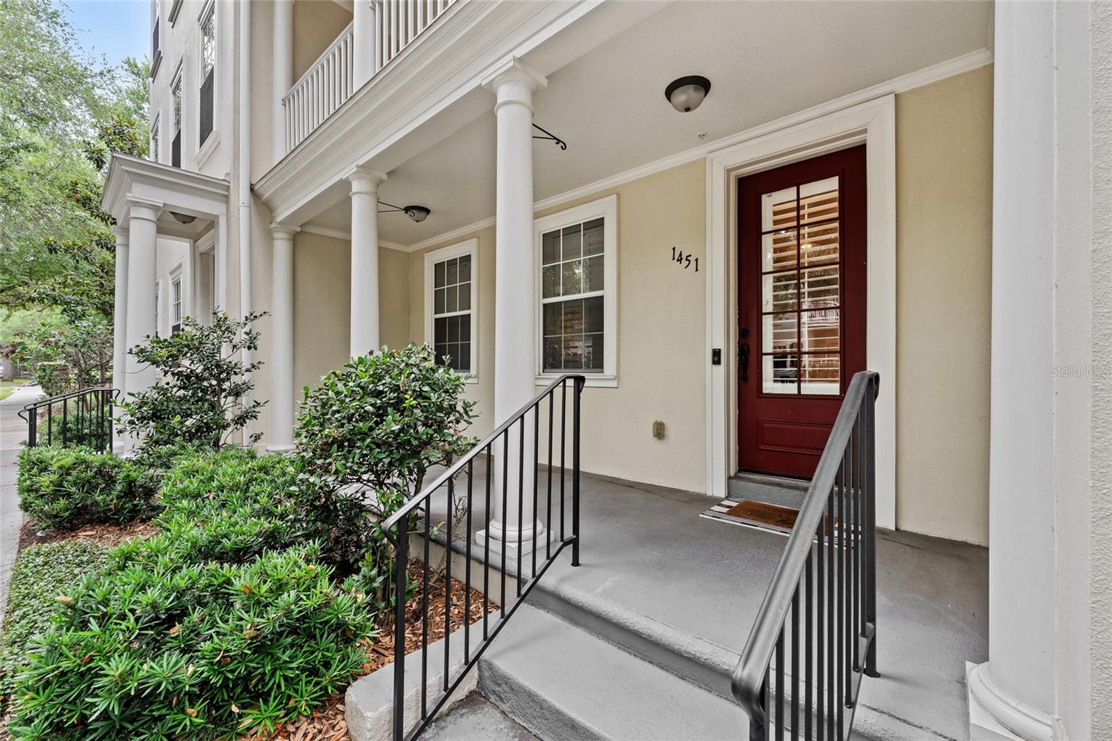 1451 COMMON WAY ROAD photo 2