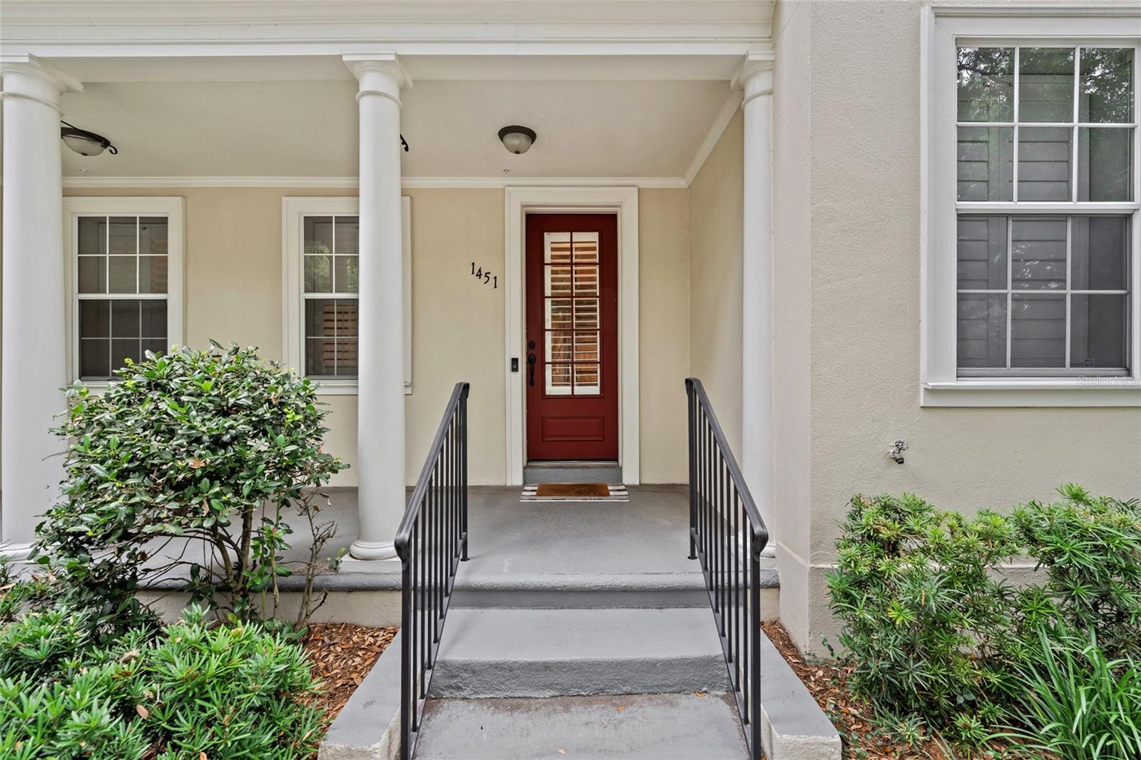 1451 COMMON WAY ROAD photo 3