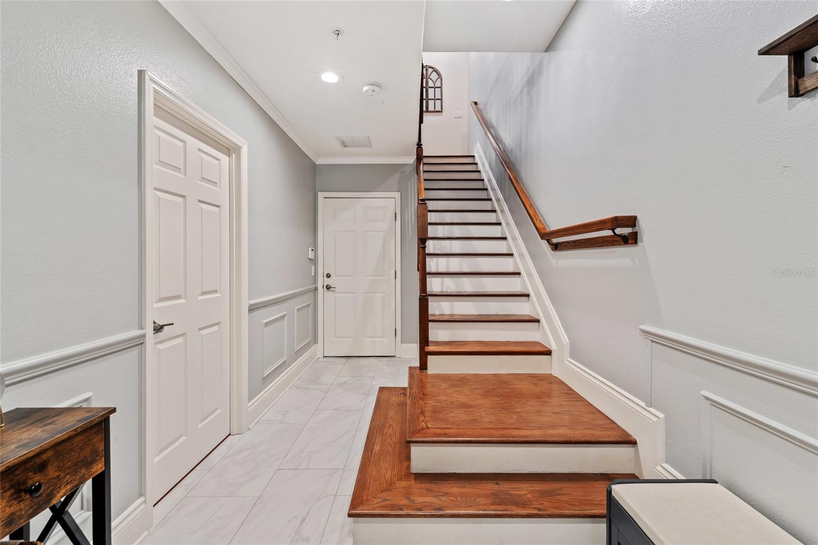 1451 COMMON WAY ROAD photo 4
