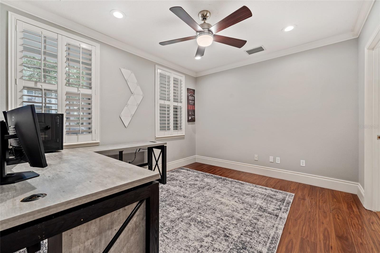1451 COMMON WAY ROAD photo 5