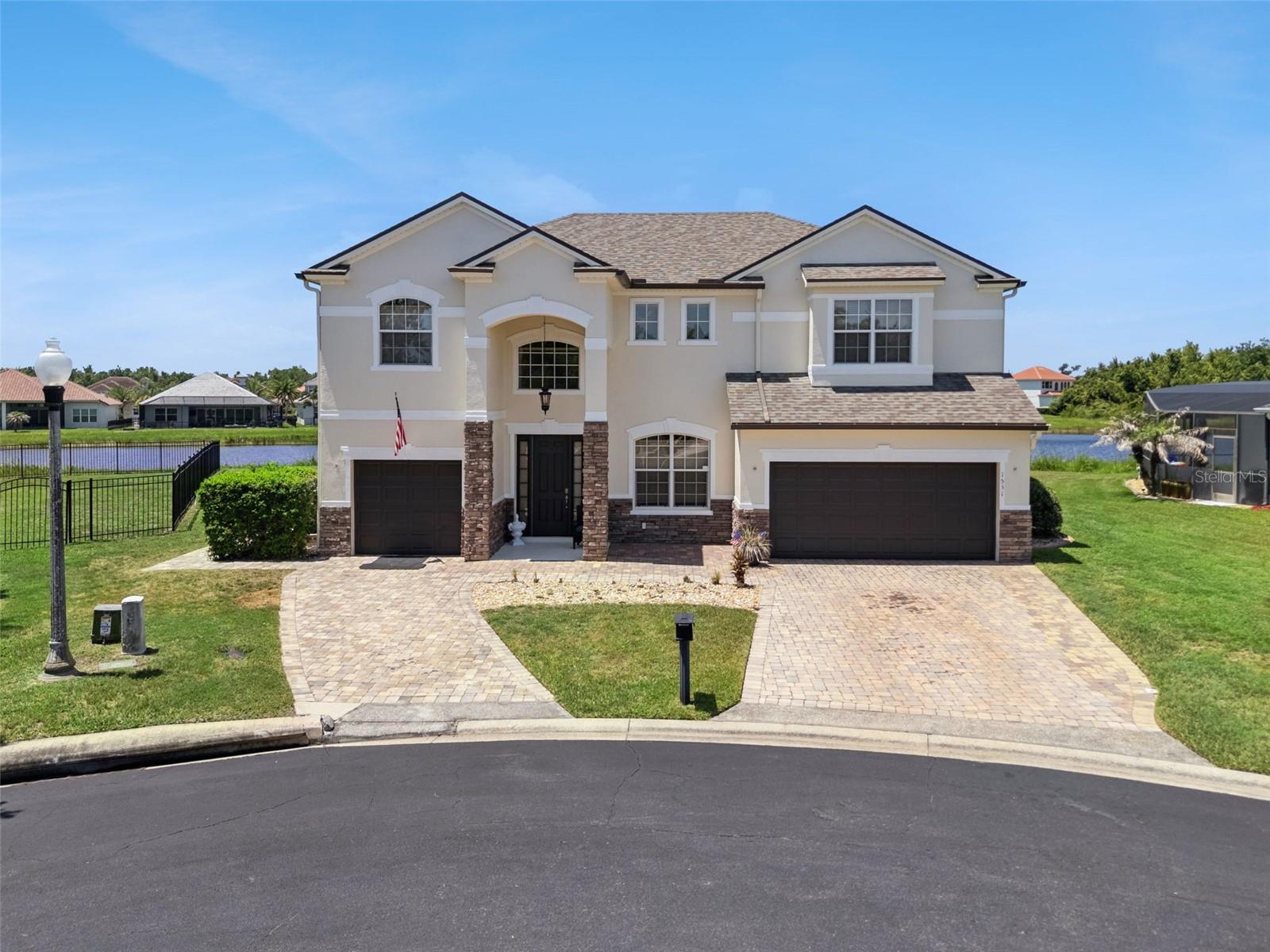 1531 LEXINGTON AVENUE photo 4