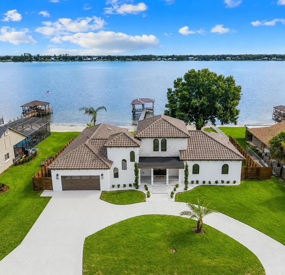 2501 TRENTWOOD BOULEVARD photo 3