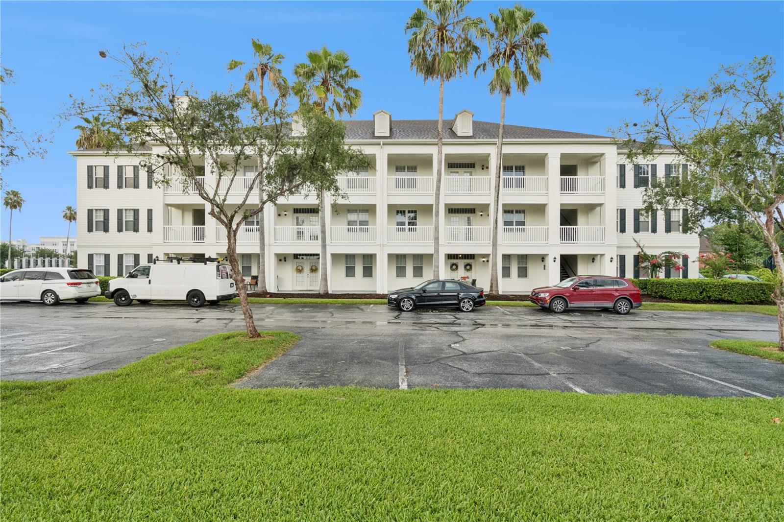 770 SIENA PALM DRIVE