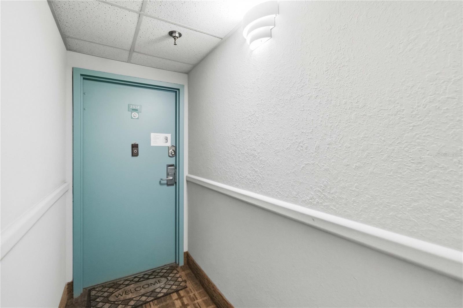 6165 CARRIER DRIVE #2514 photo 4