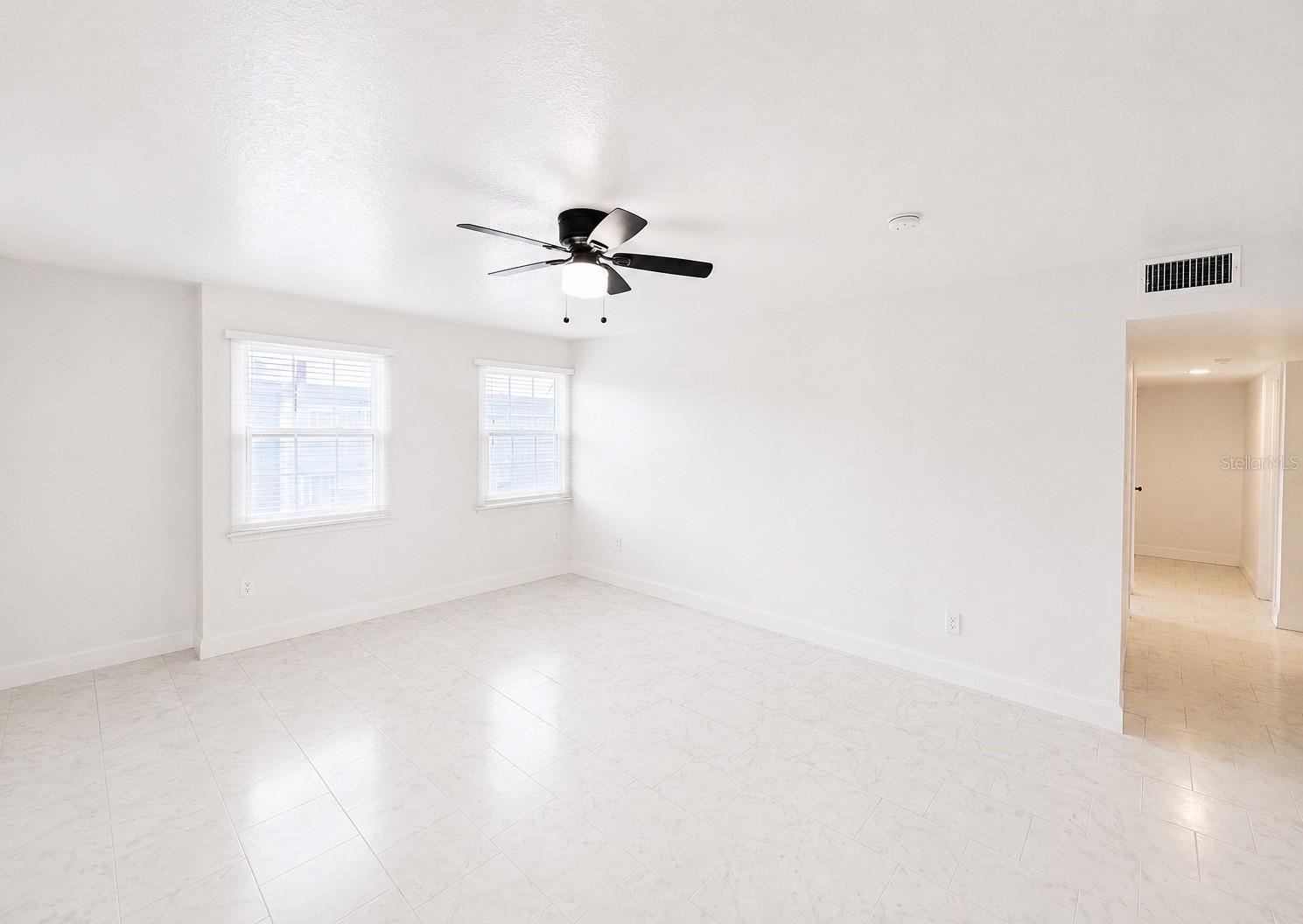 2751 L B MCLEOD ROAD #2751 photo 2