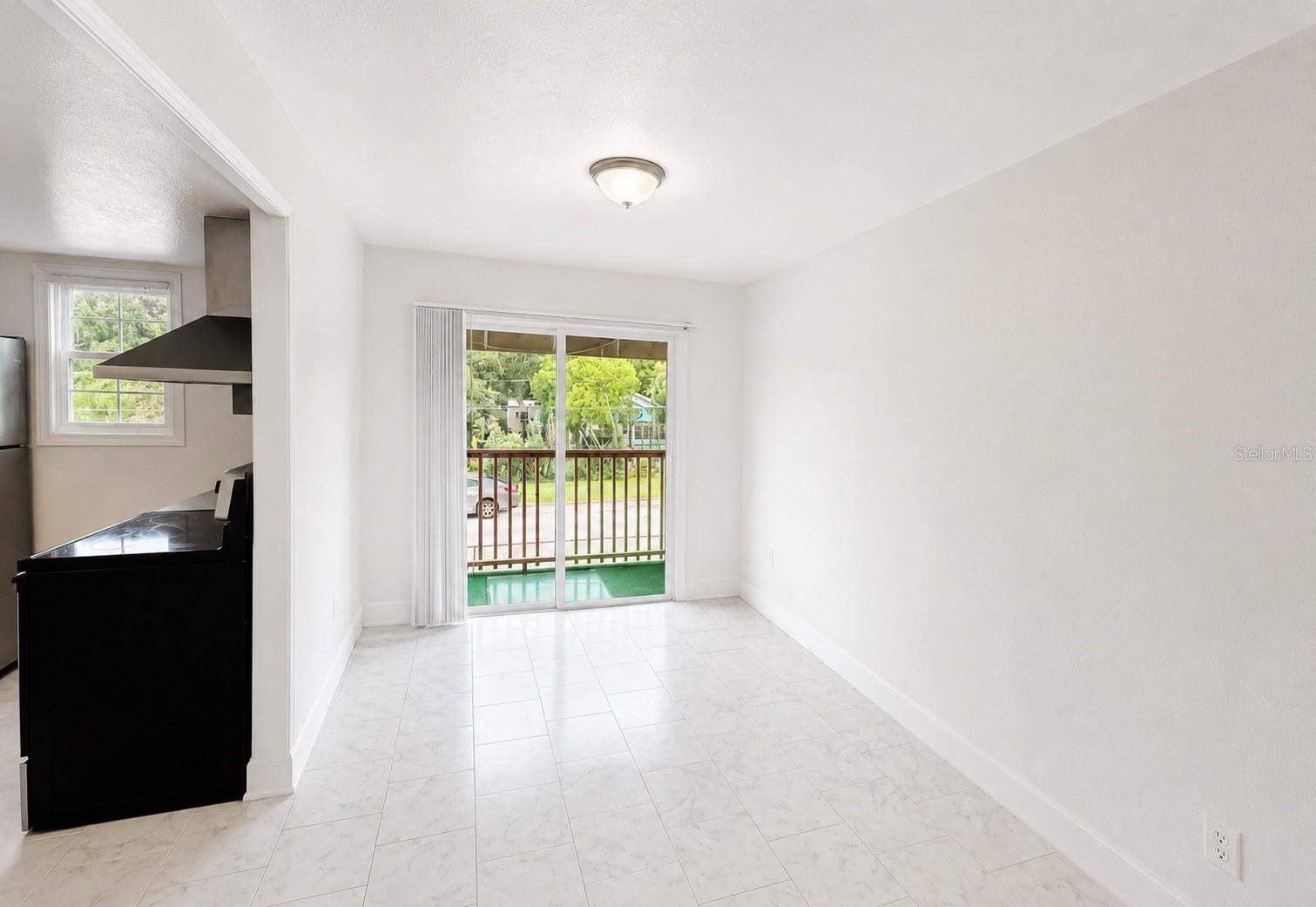 2751 L B MCLEOD ROAD #2751 photo 3