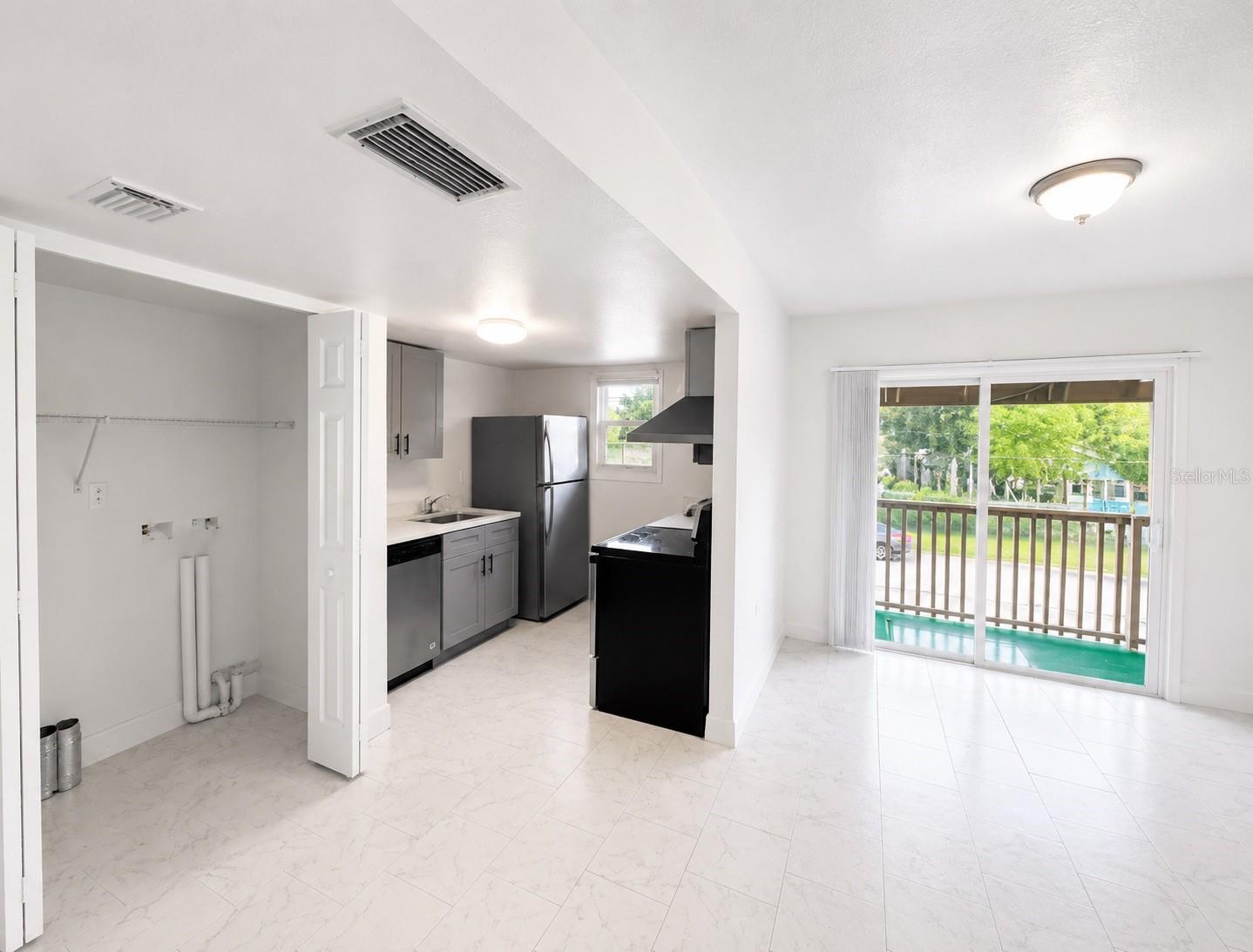 2751 L B MCLEOD ROAD #2751 photo 4