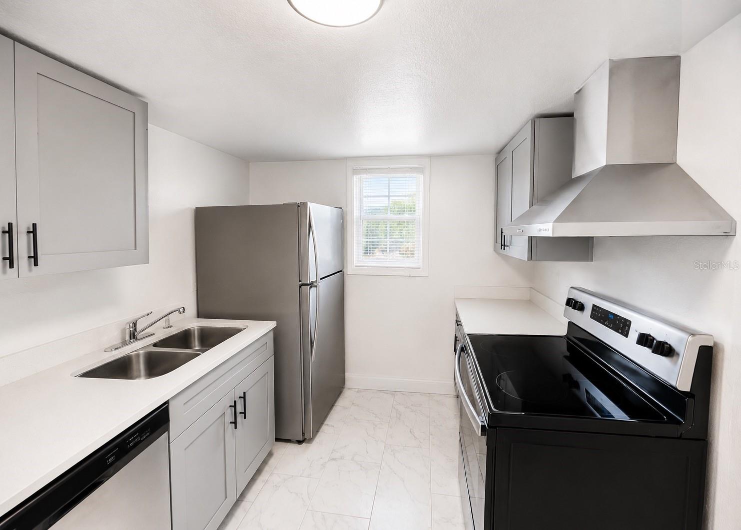 2751 L B MCLEOD ROAD #2751 photo 5