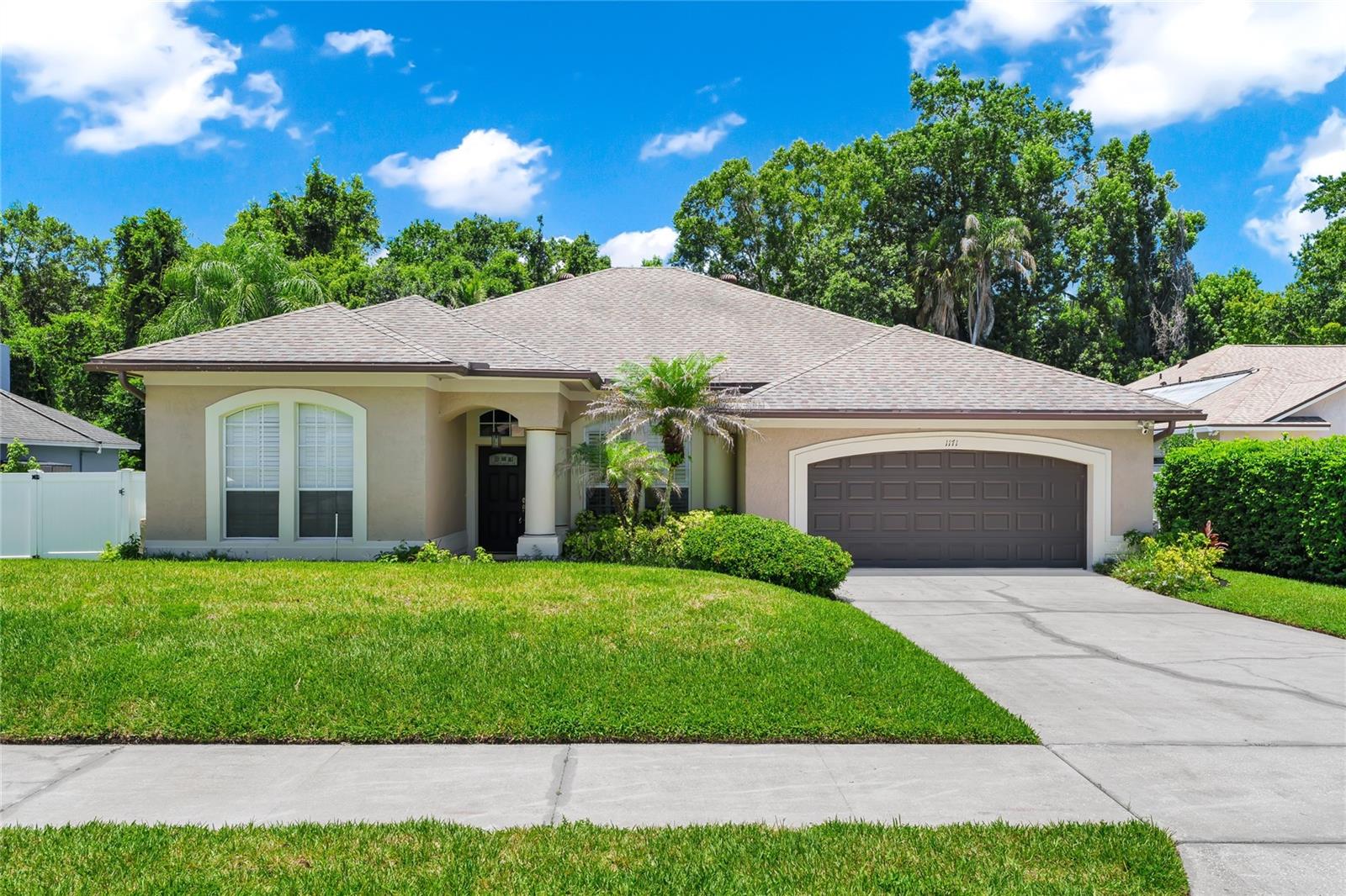 1171 NEW CASTLE COURT