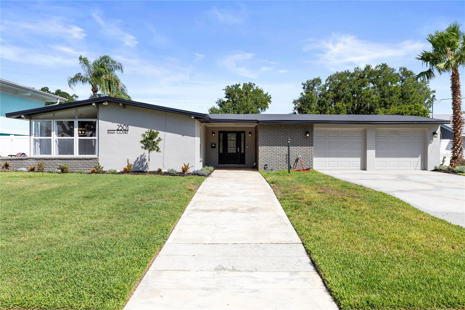 2501 REEF COURT photo 2