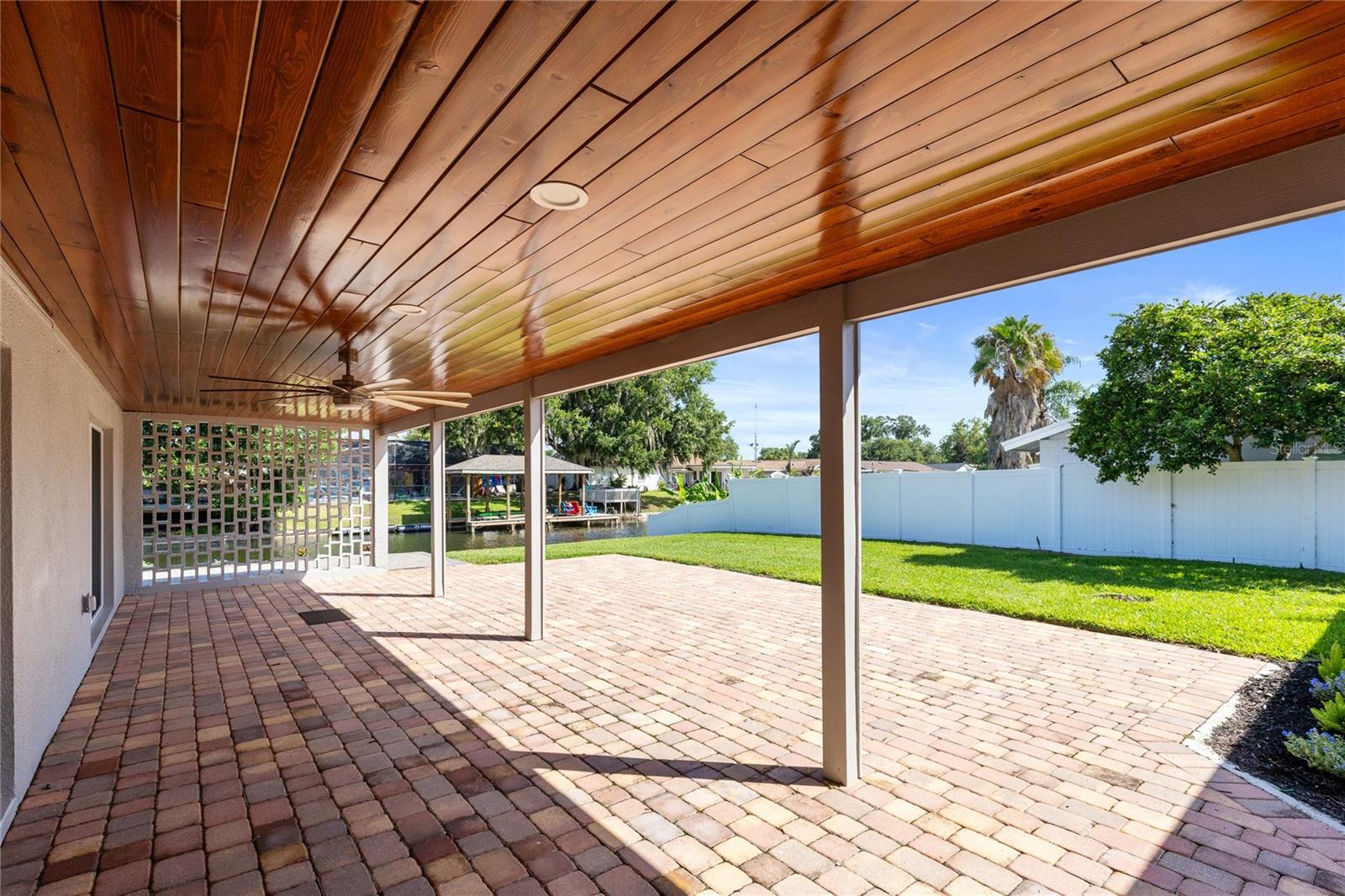 2501 REEF COURT photo 5