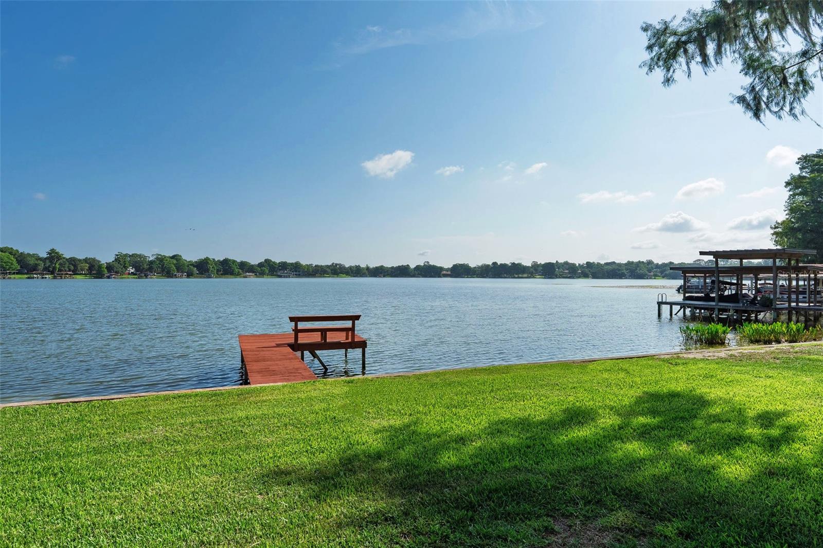 2655 LAKE SHORE DRIVE photo 4