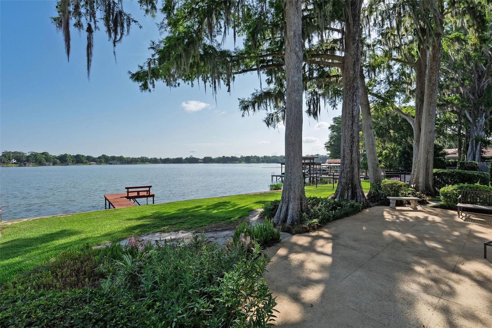 2655 LAKE SHORE DRIVE photo 5