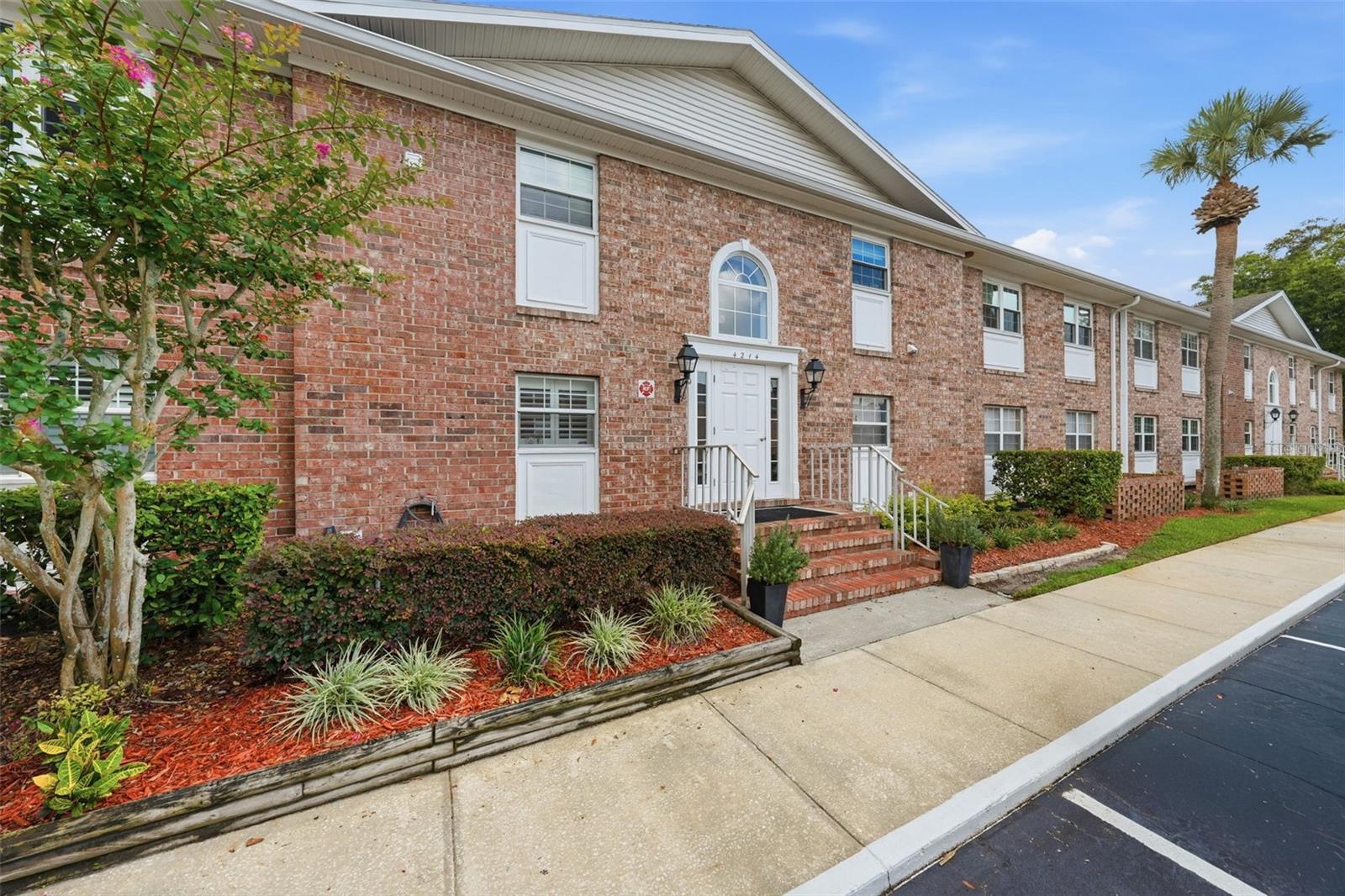 4214 LAKE UNDERHILL ROAD