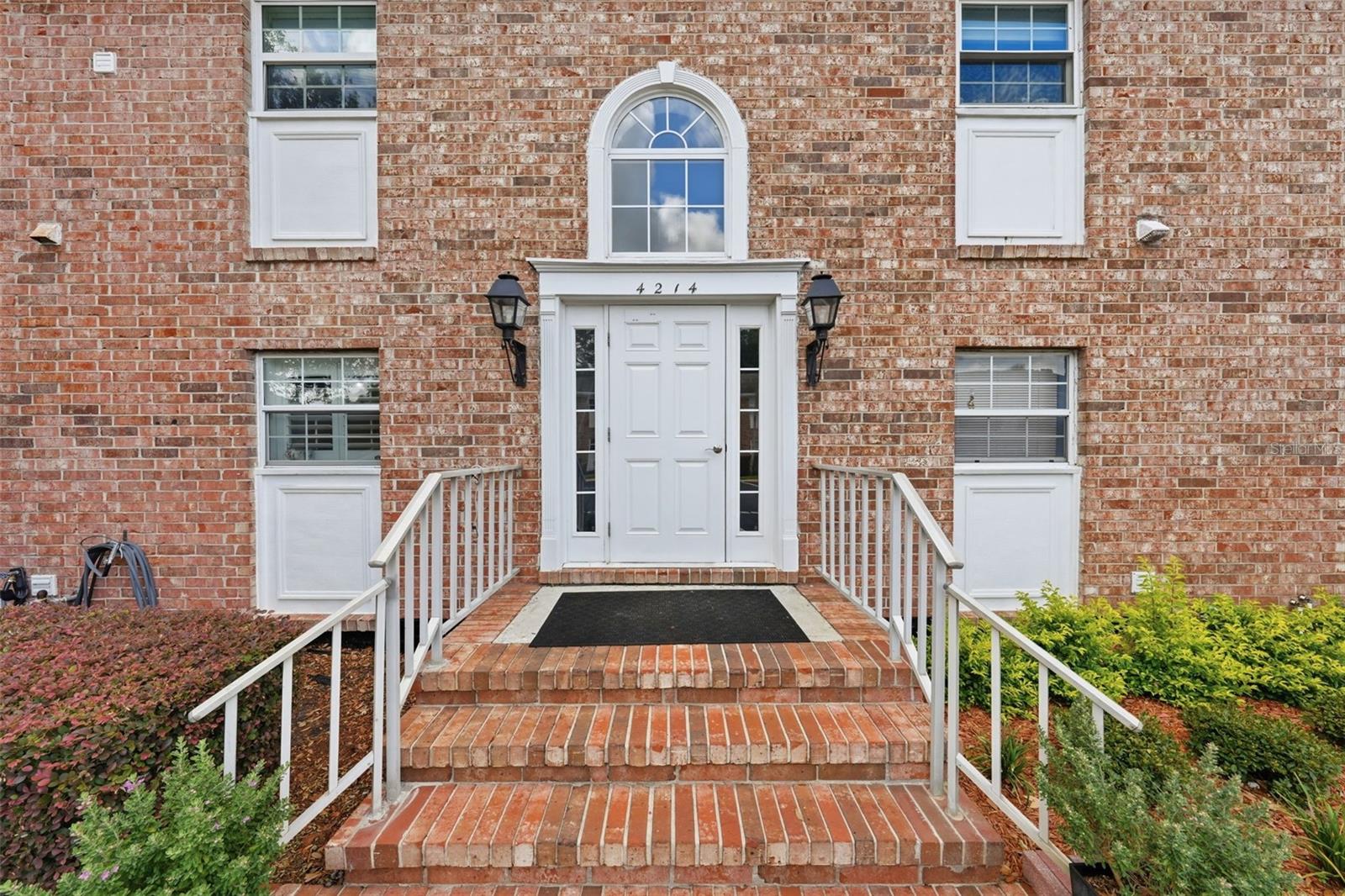 4214 LAKE UNDERHILL ROAD #6A2 photo 2