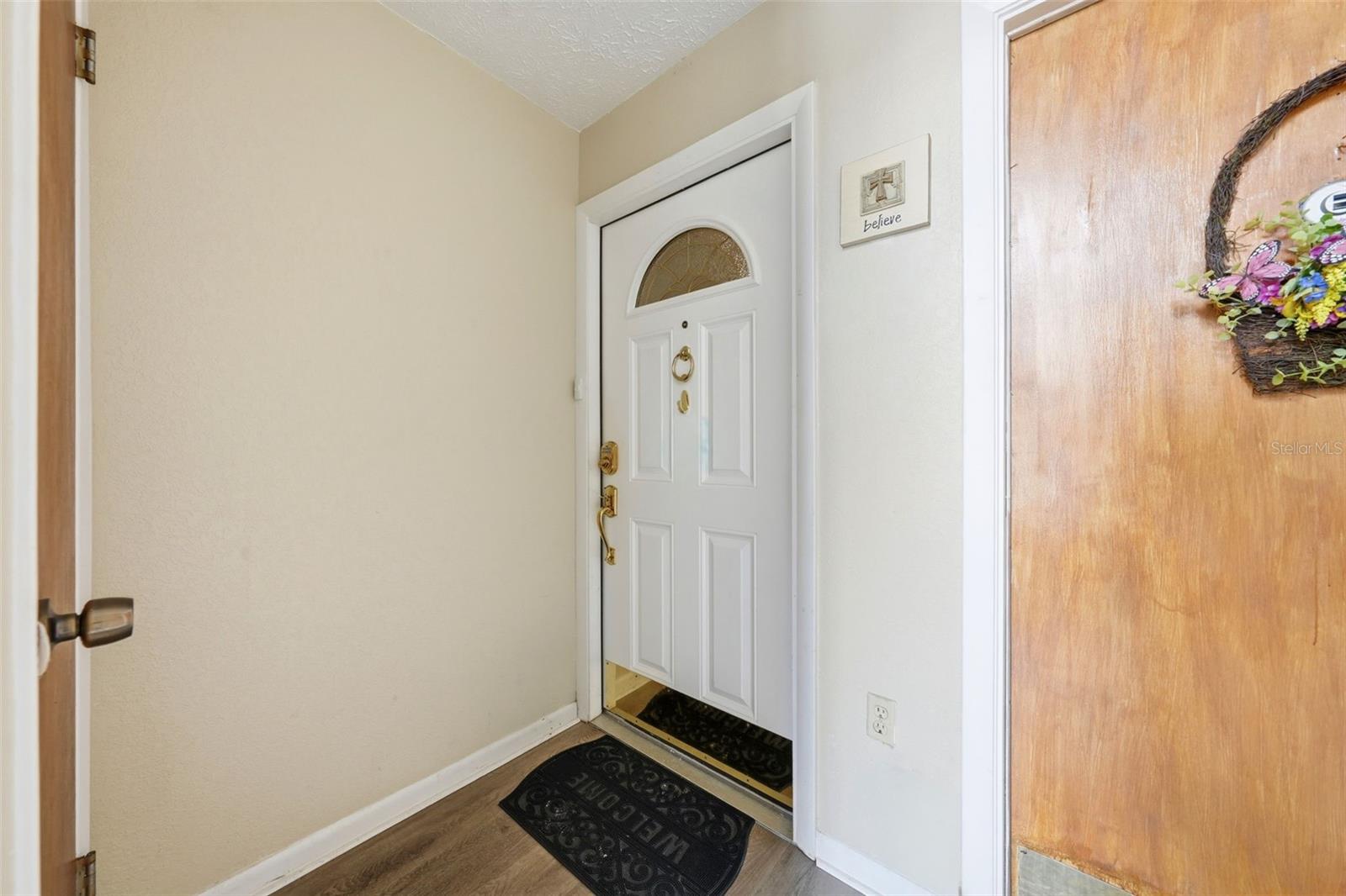 4214 LAKE UNDERHILL ROAD #6A2 photo 3