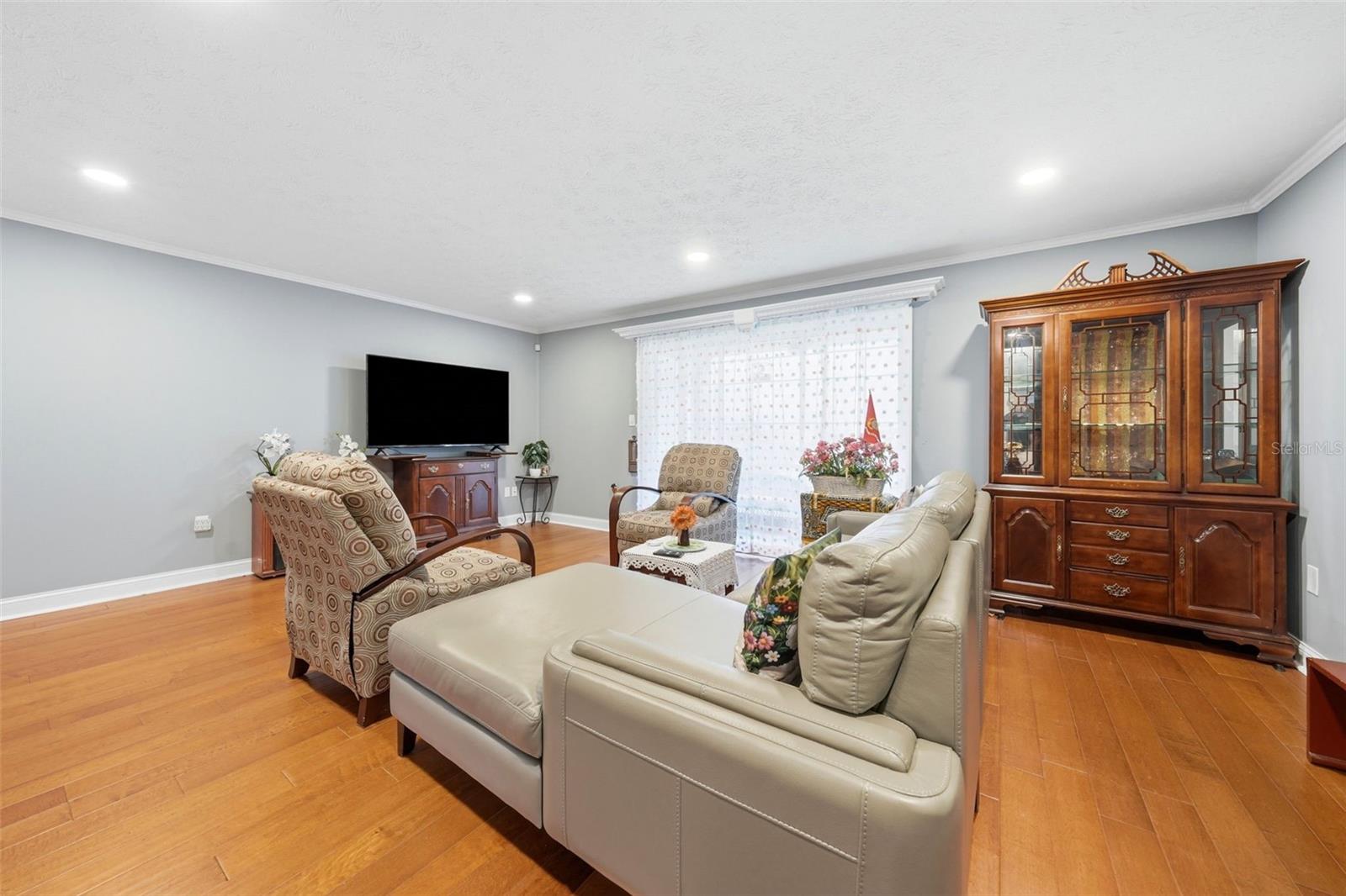 4214 LAKE UNDERHILL ROAD #6A2 photo 5