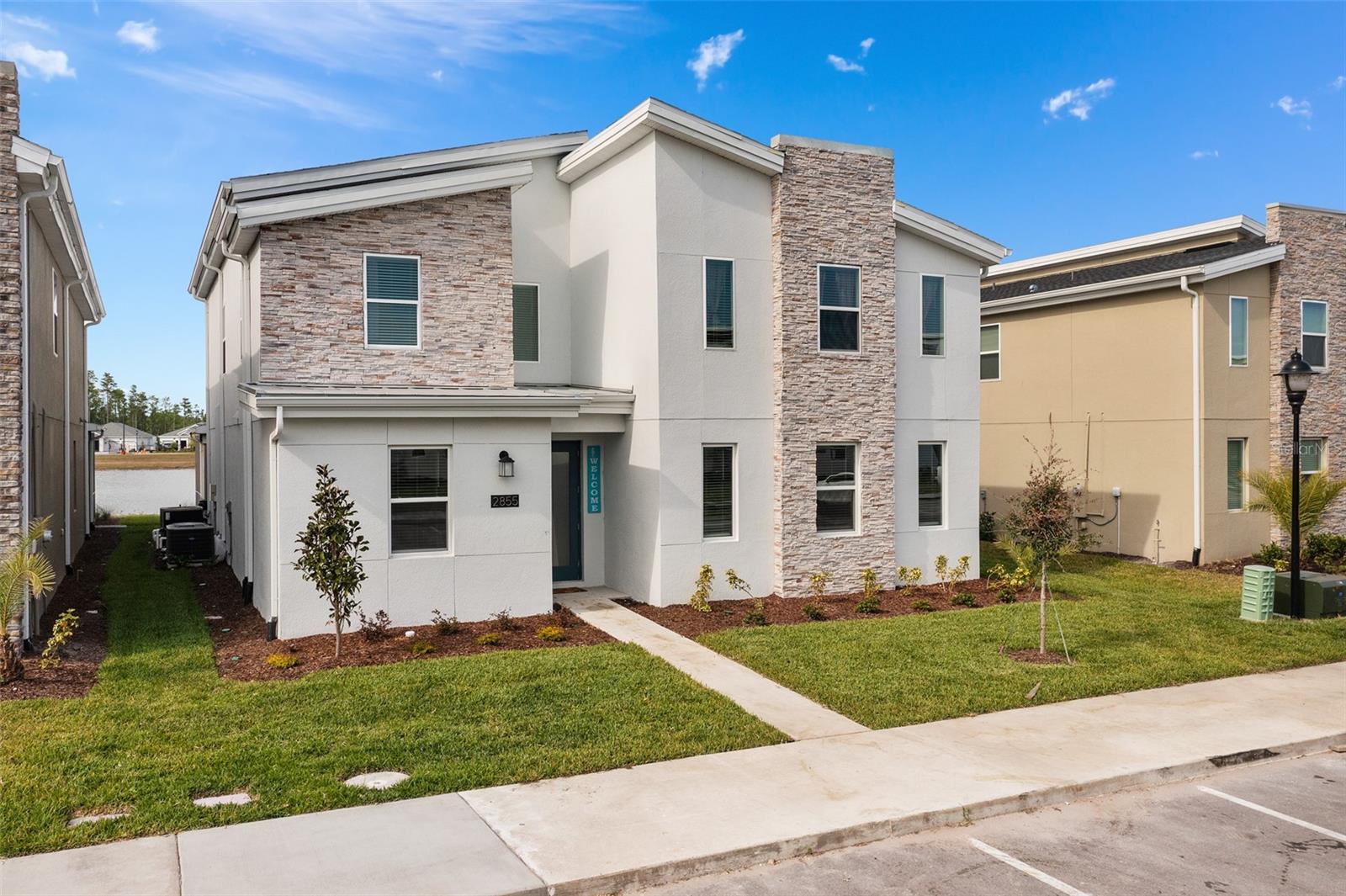 2855 Bookmark Drive — photo 3 of 47