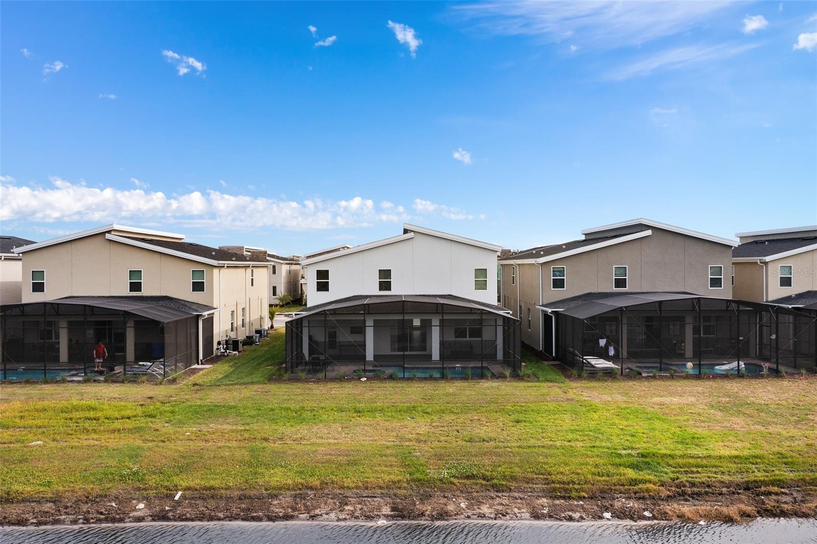 2855 Bookmark Drive — photo 10 of 47