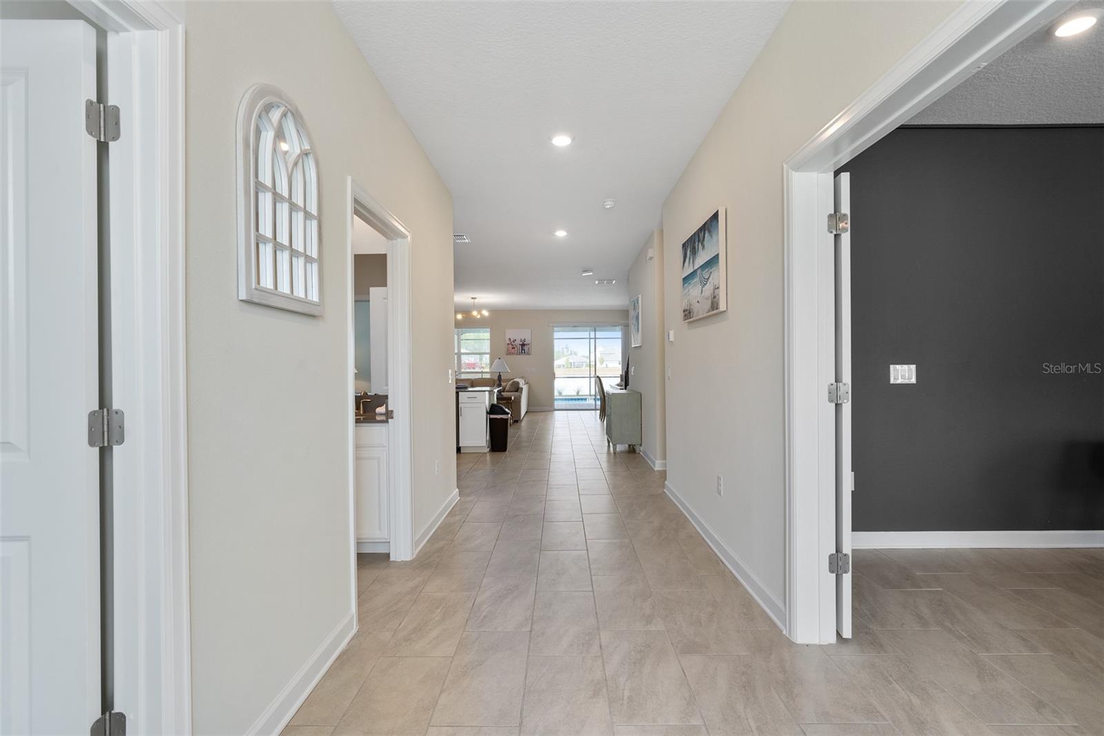2855 Bookmark Drive — photo 11 of 47