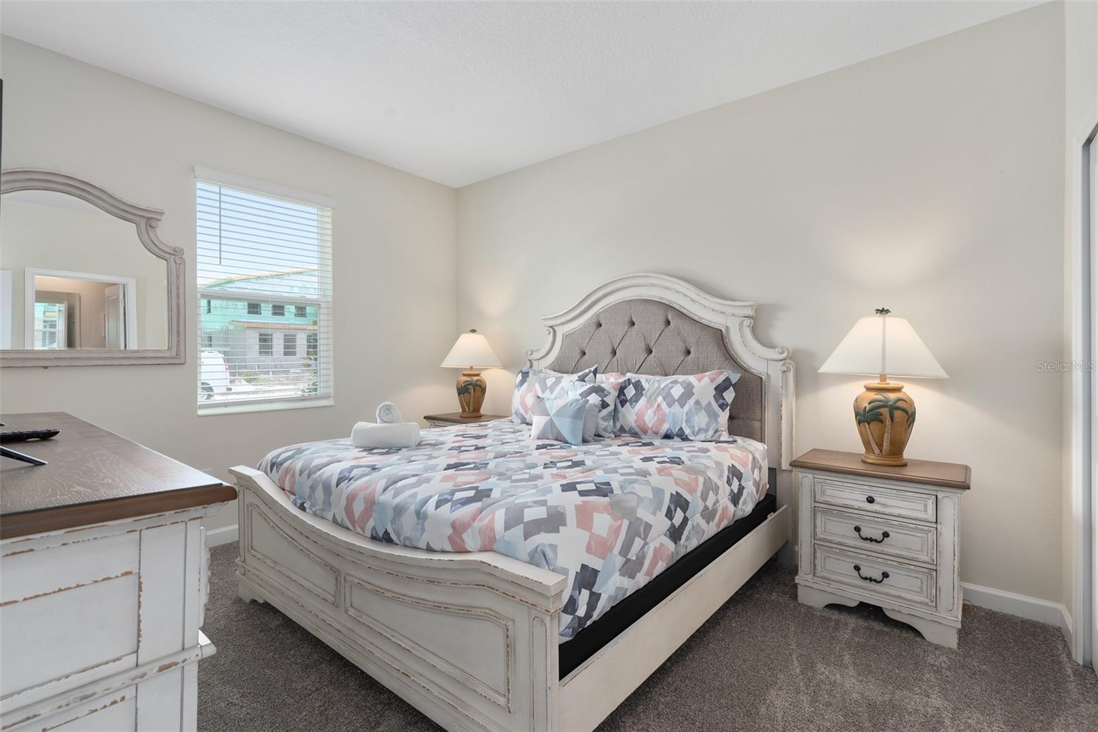 2855 Bookmark Drive — photo 14 of 47