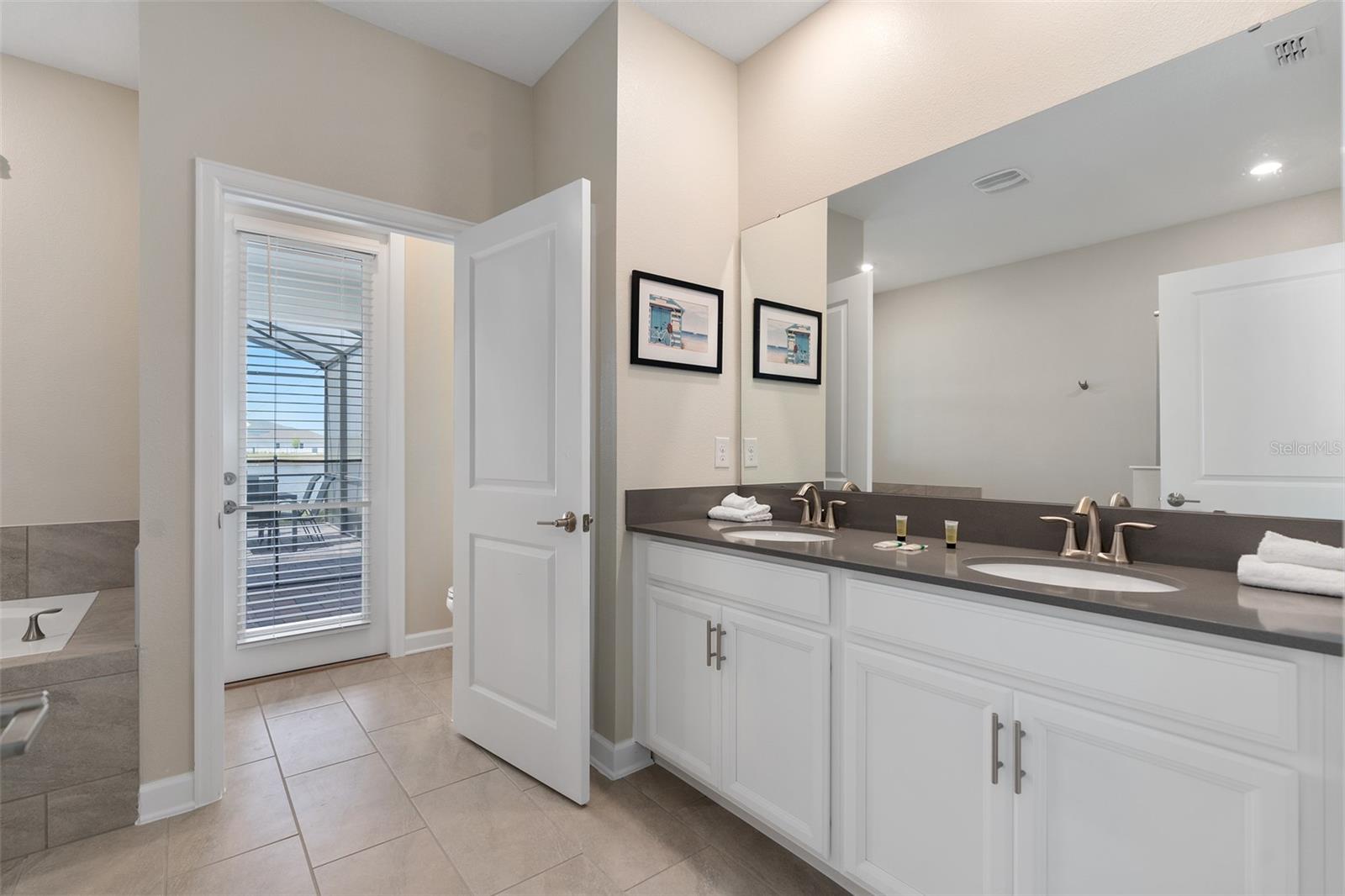 2855 Bookmark Drive — photo 16 of 47
