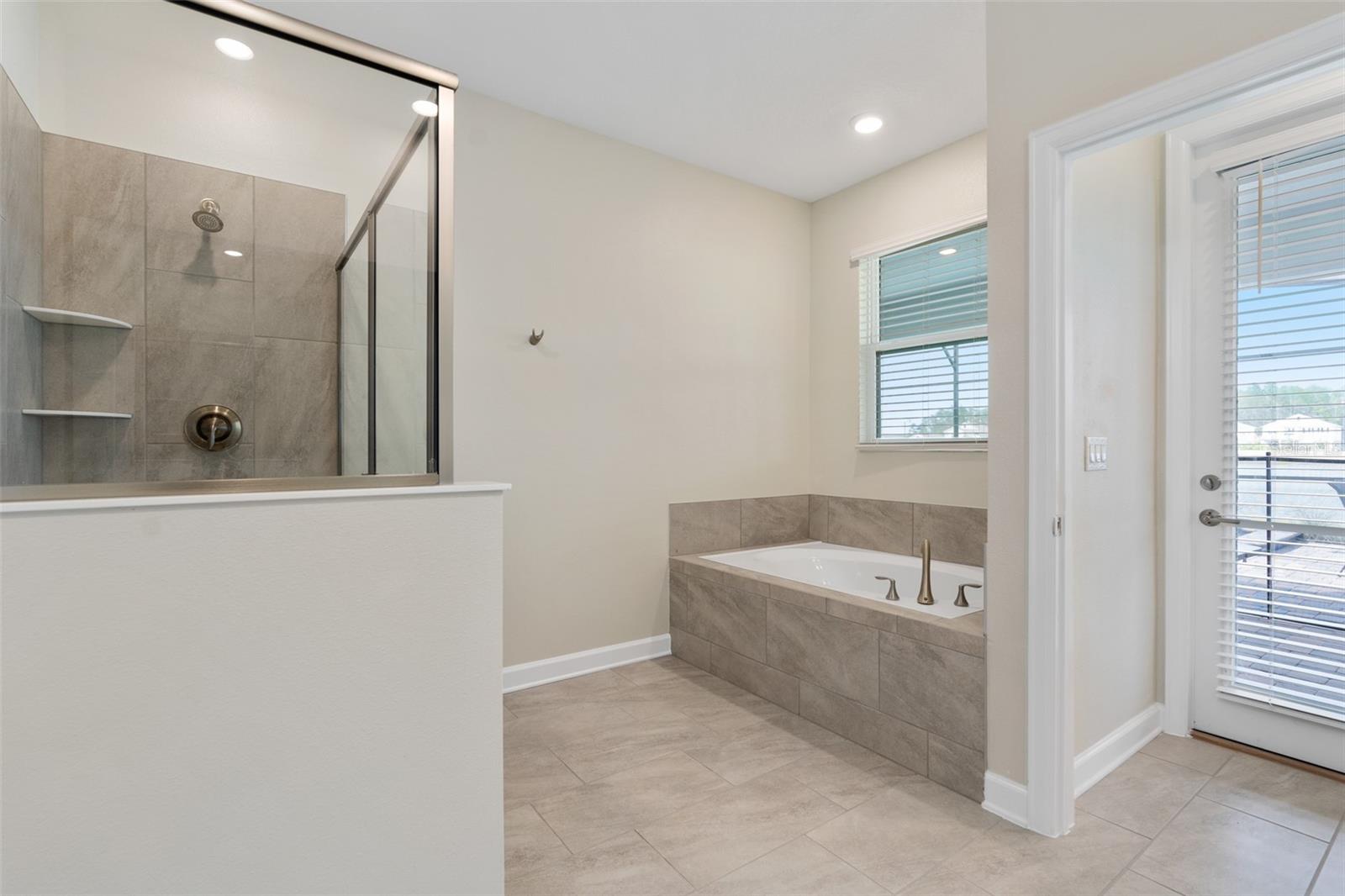 2855 Bookmark Drive — photo 17 of 47