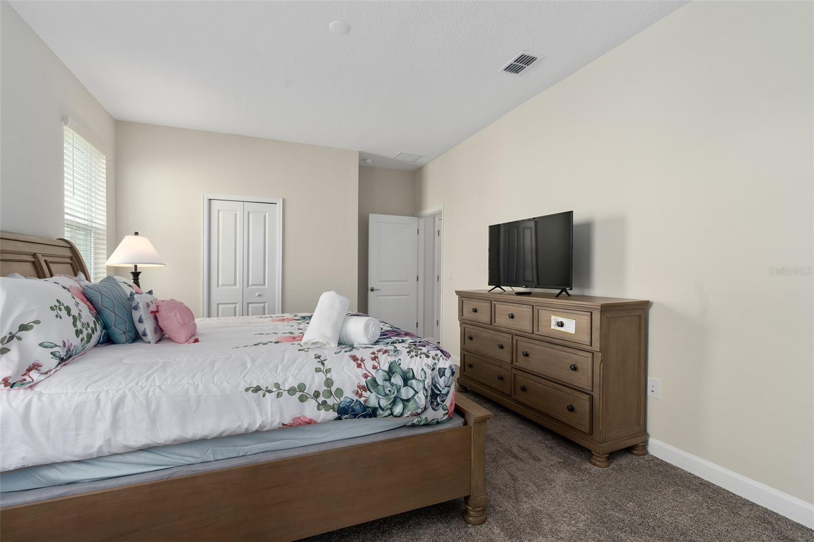 2855 Bookmark Drive — photo 18 of 47