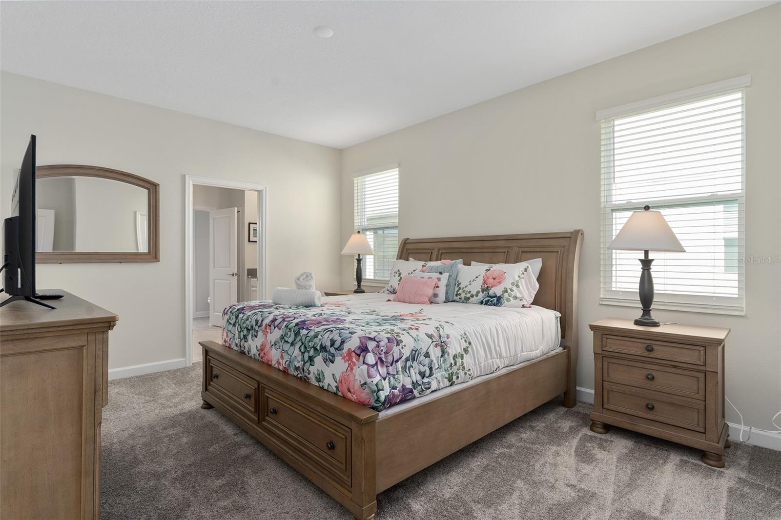 2855 Bookmark Drive — photo 19 of 47