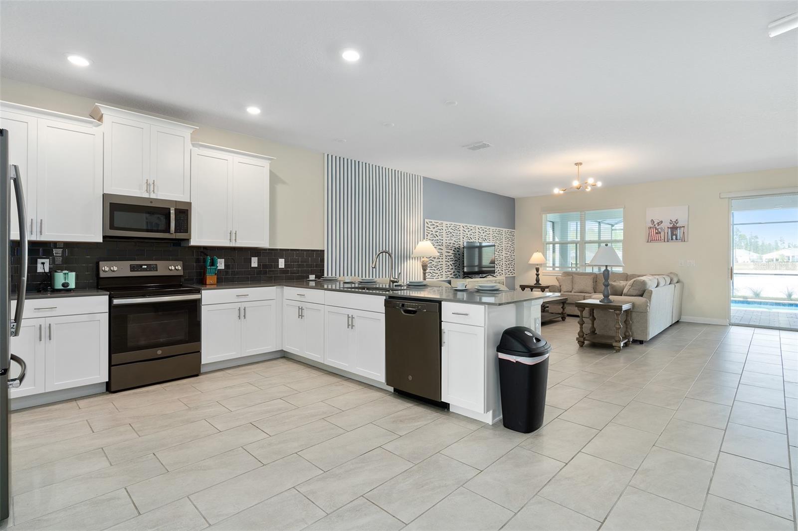2855 Bookmark Drive — photo 20 of 47