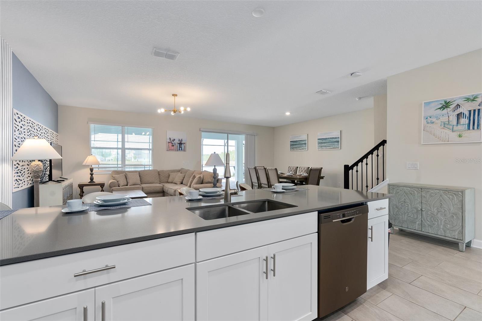 2855 Bookmark Drive — photo 21 of 47