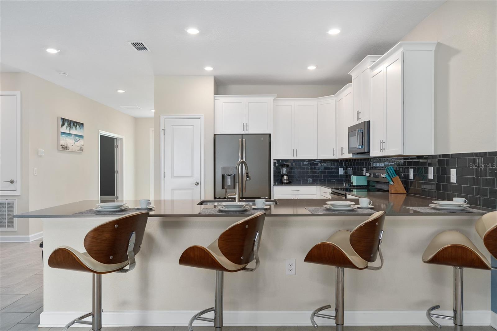 2855 Bookmark Drive — photo 23 of 47