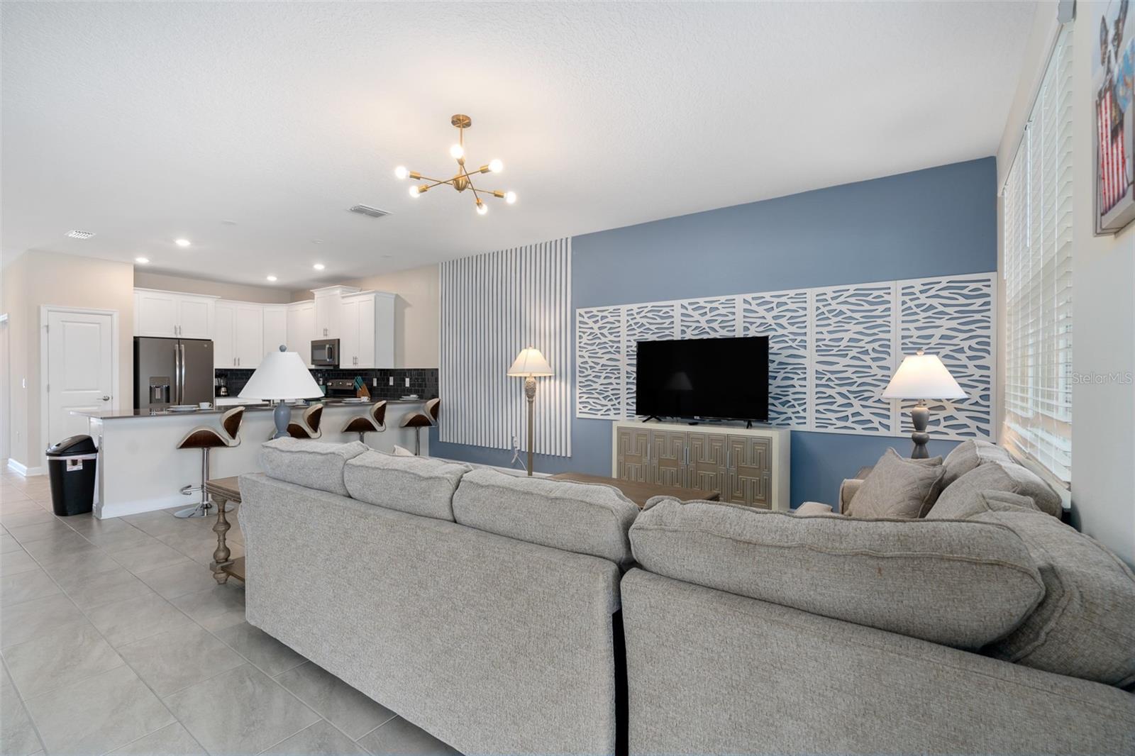 2855 Bookmark Drive — photo 26 of 47