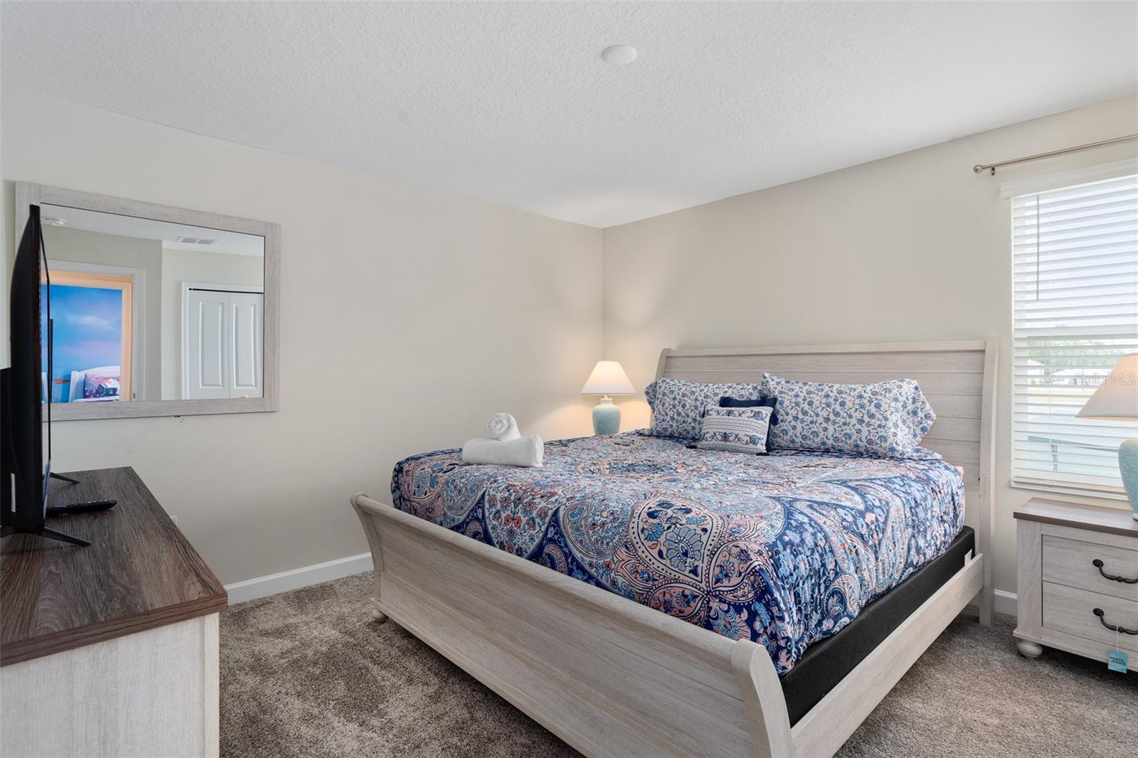 2855 Bookmark Drive — photo 27 of 47