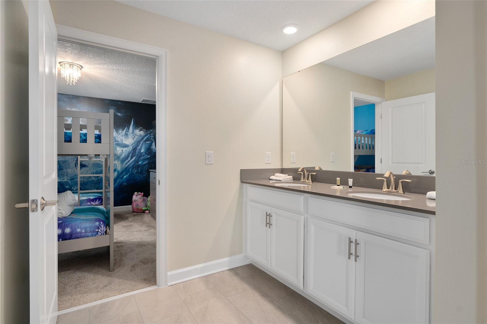 2855 Bookmark Drive — photo 29 of 47