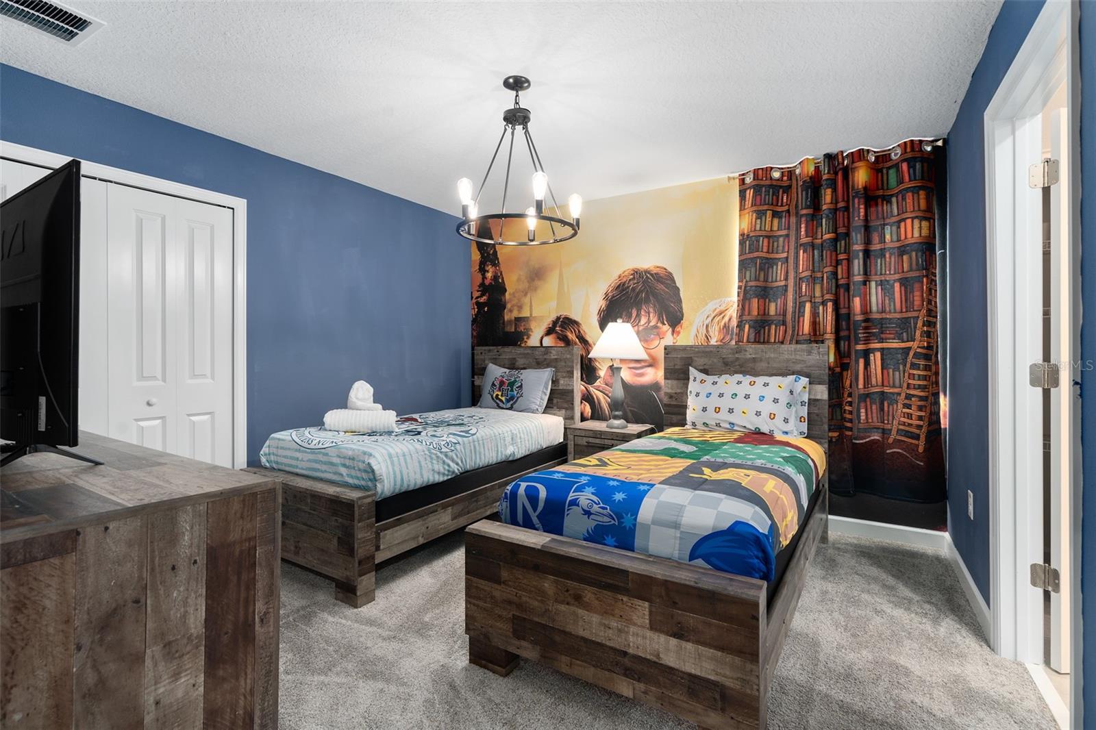 2855 Bookmark Drive — photo 35 of 47