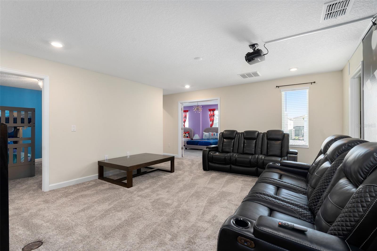 2855 Bookmark Drive — photo 36 of 47