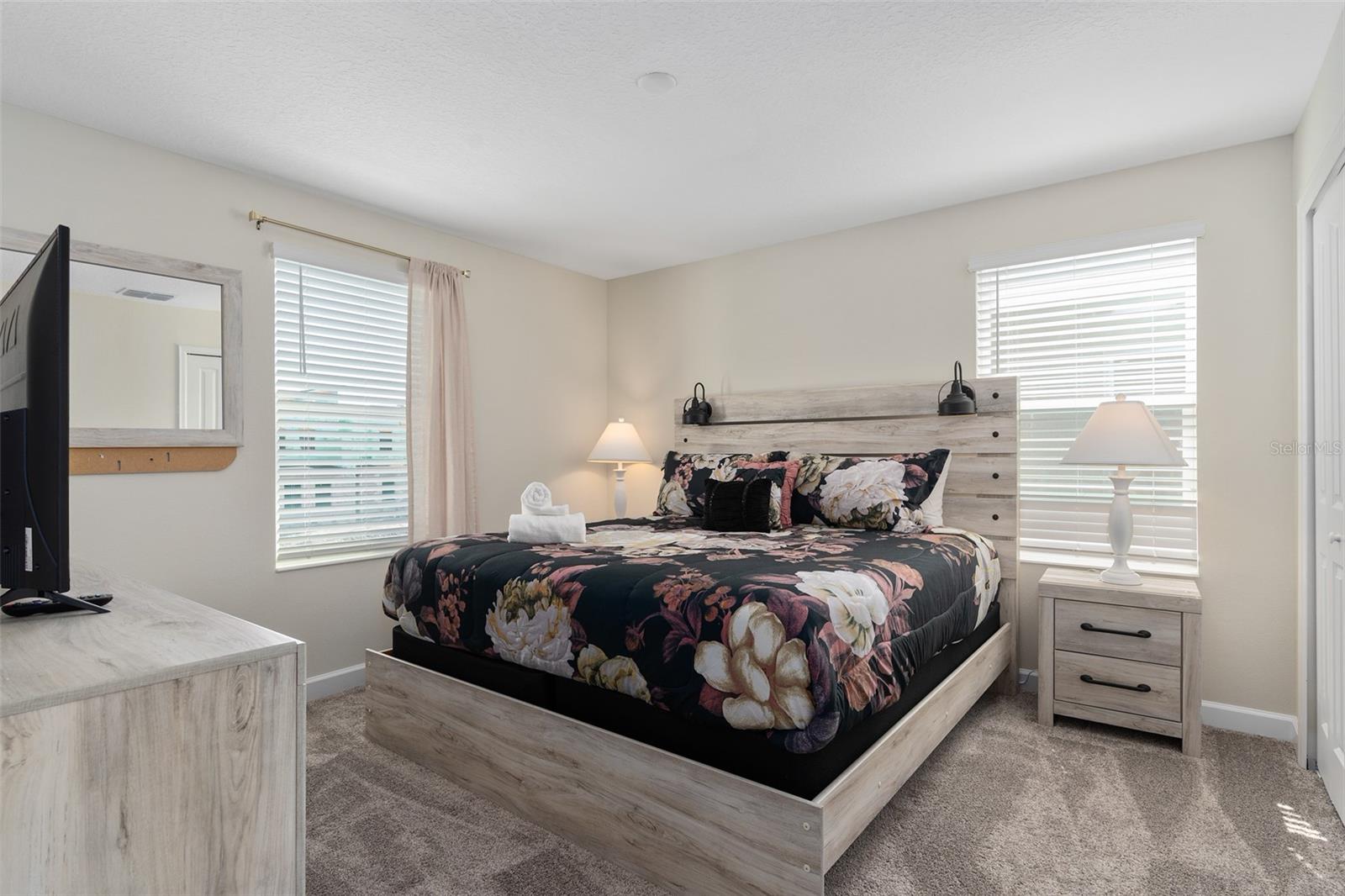 2855 Bookmark Drive — photo 37 of 47