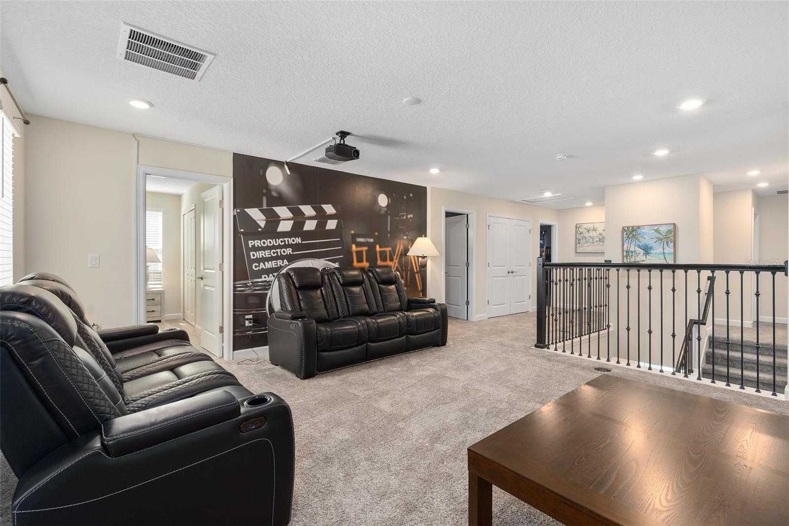 2855 Bookmark Drive — photo 38 of 47